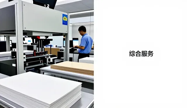 沭阳县艾尚琪服饰加工厂