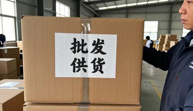 批量T恤如何服务不同商业空间