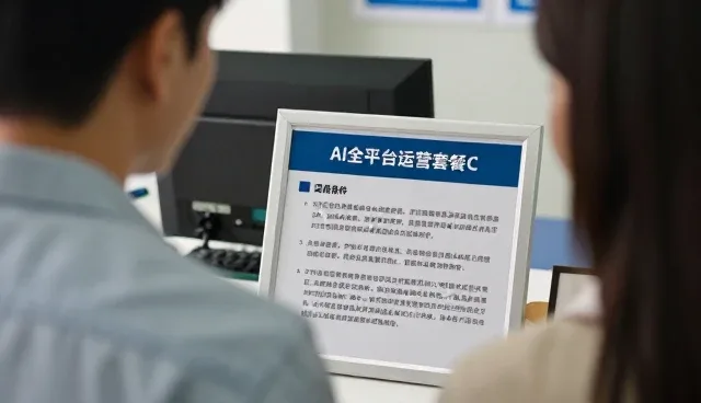 仓储管理中定制工装服对效率提升的具体影响