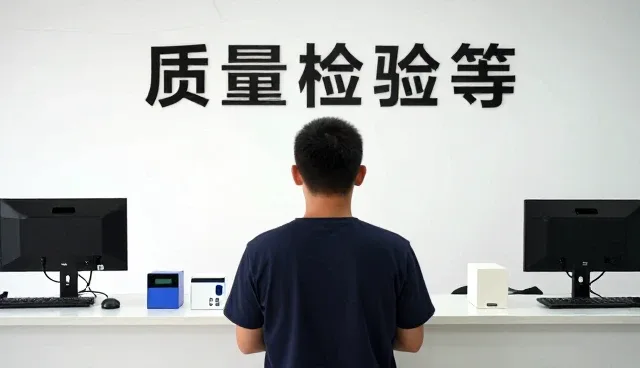 个性化定制如何推动质量检验业务的转型升级