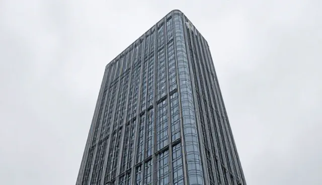 配套服饰套装在不同场景下的质量检验问题